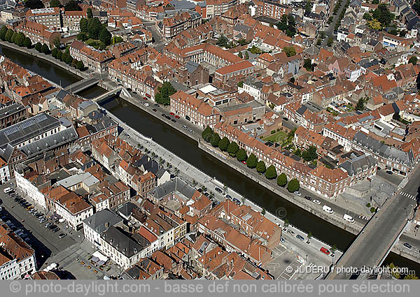 Tournai (BE)